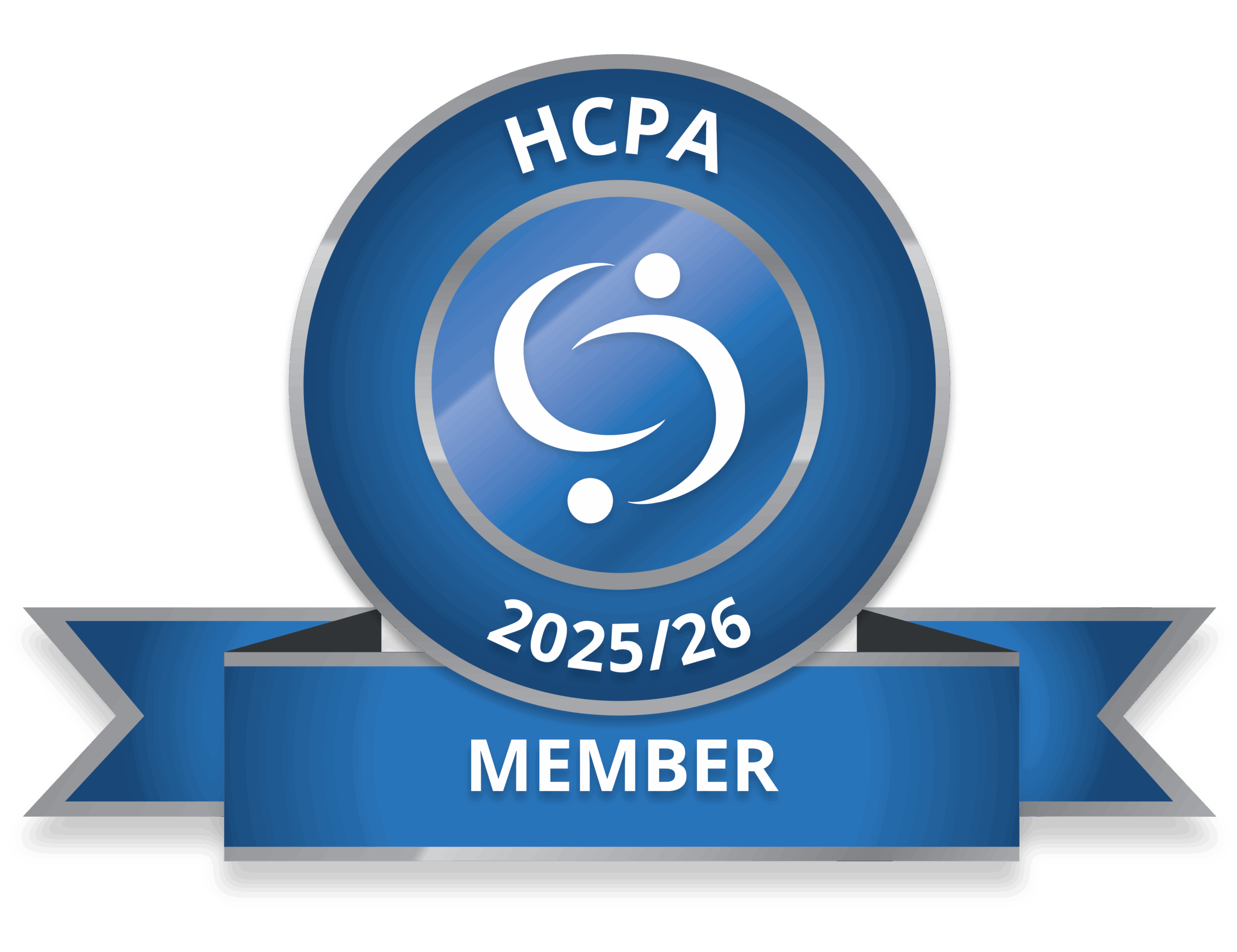 HCPA-Membership-Logos-Membership-2025-26