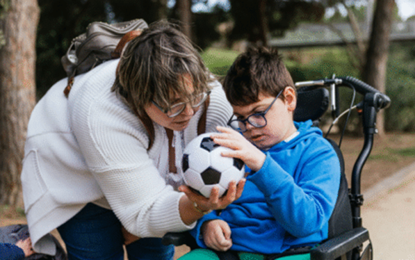 Biggs Healthcare Picture 15