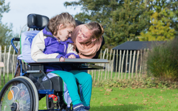 Biggs Healthcare Picture 4