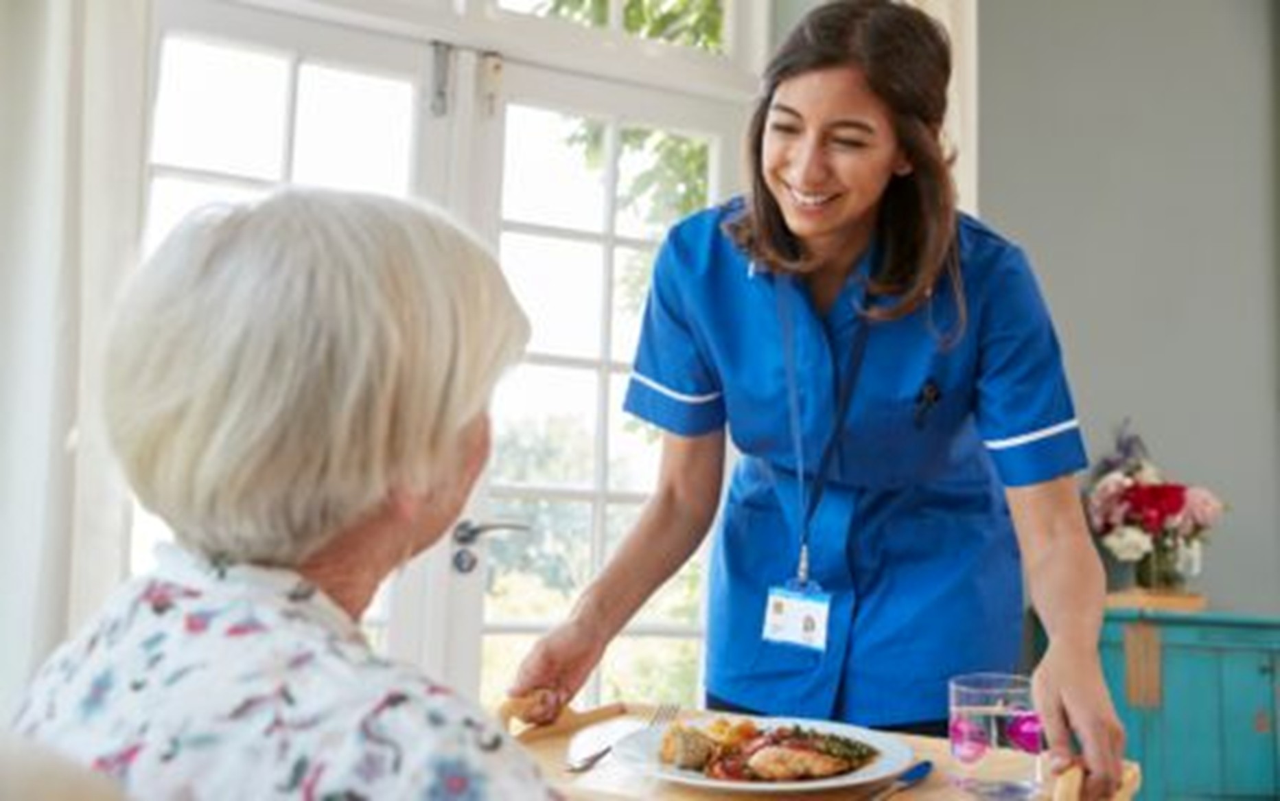 Biggs Healthcare Picture 7