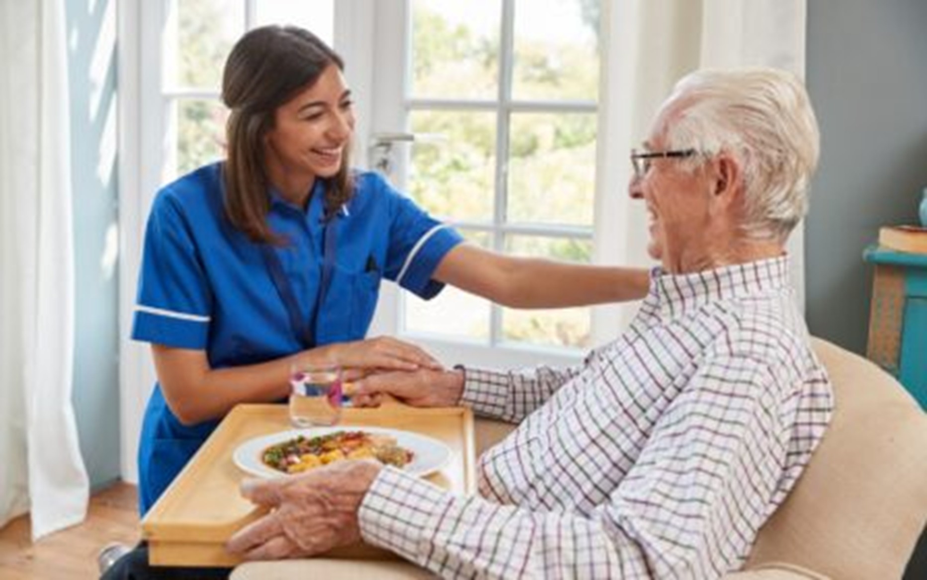 Biggs Healthcare Picture 9